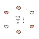 카페꽃이피다화원점 네이버블로그