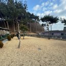 소올펜션 이미지