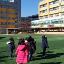 서농초등학교(병설) 이미지