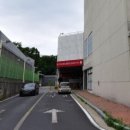 홈플러스송탄점 이미지