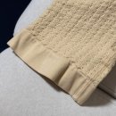 맵시세탁 | 입어서 관리할수 있는 셀룰라이즈 압박 팬티 리무브 드로즈 후기