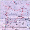 문복산 펜션 이미지