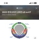 여의도온누리약국 이미지