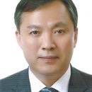 (주) 코트파 이미지