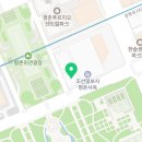 씨유 가능공원점 이미지