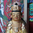 모운사 - 1678 | 모운사