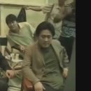올드보이 이미지