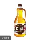 1펫