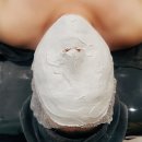 더골든라인 이미지