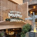 세실로 | 해운대 빵지순례 '후스후무무', '도우앤로프' 내돈내산 후기