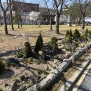 과천도시공사 이미지