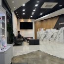 레보필의원 이미지