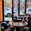 신나는실내마차 이미지