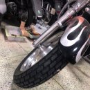 대도오토바이센타