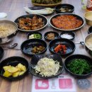 팔팔식당