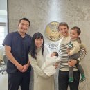 영광자동차병원 | 도쿄 출산 후기 - 마치다 출산전문 산부인과 아이이쿠 베스클리닉