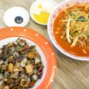 넘버1고기짬뽕 이미지