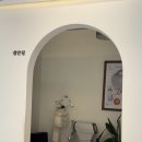 아이파크동물병원 | 권선동안경: 아이파크안경 시력검사&amp;선글라스 후기