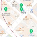 골프존파크 광교경기도청점 이미지