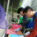 동삼1동-5 이미지