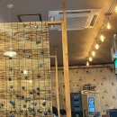 비촌치킨(수월,중곡점) 이미지