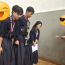 잠원검도관 이미지