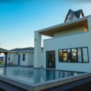 몬떼뷰스테이 이미지