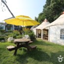 바위샘펜션 이미지