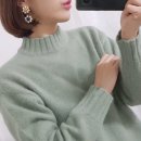 러브쏭헤어