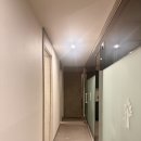 용산-341 | 문배동 용산역 에스테틱 피부관리샵, 경락관리 데골테맛집 파인더트리 에스테틱 후기