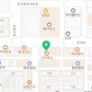 샹떼PC방 대전탄방점 이미지