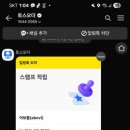 어보블