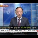 맑은공조 이미지