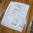 한누리여행사 발리 신혼여행 2편ㅡ발리맛집 마사지샵 정보