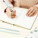 연세맘스닥터아동발달센터 네이버블로그