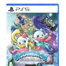 원더랜드 이미지