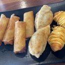 그집짬뽕927 양정점 이미지