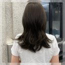 한주 미용실 - 사천시 | 강남역미용실 방문 후기 아르결 강남점 도윤 디자이너의 염색과 클리닉 체험기