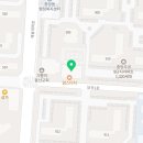 하우투스터디수학학원