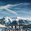 코너스톤301 이미지