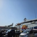 해나게스트하우스 민박 이미지