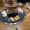 고기싸롱 일산중산점 이미지