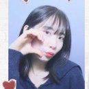 남포여관 이미지