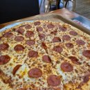 서진당구장 이미지