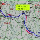 [2026년 10월 31일 토요일]피아골 지리산 단풍의 대명사 '피아골' 오색 단풍 산행안내 이미지