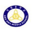 서화중학교 이미지