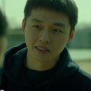 광호주유소 | 영화 낫아웃 정보(결말,평점,후기,출연진,관객수,KT SEEZN 시즌 오리지널)
