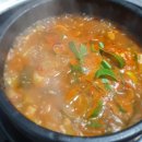 팔공식육식당 이미지