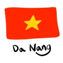다낭 가족여행🇻🇳 누이탄타이 워터파크 온천 머드스파 링엄사