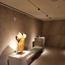 사임당로23길 27 (1) 이미지